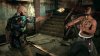 Купить игру Max Payne 3 (PS3) для Sony Playstation 3