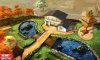 Купить игру Tony Hawk's Project 8 (PS3) для Sony Playstation 3