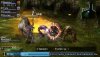  White Knight Chronicles Origins (PSP) 