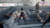 игра SIFU Redemption Edition Русская Версия (Switch) для Nintendo Switch
