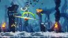 игра Spirit Mancer (Switch) для Nintendo Switch