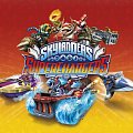 Skylanders SuperChargers