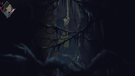 Bye Sweet Carole (PS5)