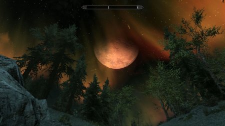 игра The Elder Scrolls 5 (V): Skyrim Русская Версия (Switch) для Nintendo Switch