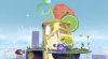Купить игру De Blob 2 The Underground c поддержкой PlayStation Move (PS3) для Sony Playstation 3