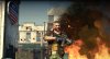 Homefront Русская Версия (Xbox 360)