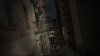 Купить игру L.A. Noire (PS3) USED Б/У для Sony Playstation 3