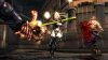 Купить игру Ninja Gaiden Sigma (PS3) USED Б/У для Sony Playstation 3