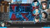 игра Anonymous;Code Steelbook Launch Edition (Switch) для Nintendo Switch