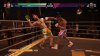 Игра Big Rumble Boxing: Creed Champions (PS4) Playstation 4