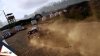 Игра WRC 10: FIA World Rally Championship Русская Версия (PS4) USED Б/У Playstation 4