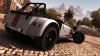 Купить игру Test Drive Unlimited 2 (PS3) USED Б/У для Sony Playstation 3
