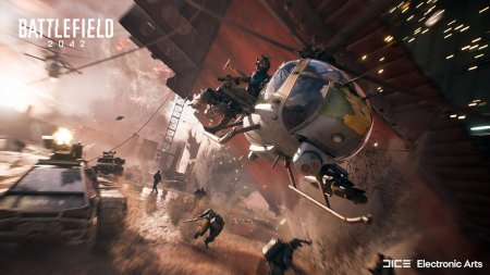 Купить Microsoft Xbox Series X/S скидка, магазин, дешево, цена