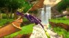 Купить игру The Legend of Spyro: Dawn of the Dragon (Легенда о Спайро: Рождение Дракона) (PS3) для Sony Playstation 3