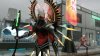 Игра XCOM 2 Русская Версия (PS4) Playstation 4