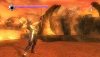 Ninja Gaiden Sigma Plus (PS Vita) USED Б/У