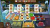 игра SpongeBob SquarePants: Krusty Cook-Off Extra Krusty Edition (Губка Боб Квадратные Штаны: Кулинарный Поединок ) Русская Версия (Switch) для Nintendo Switch