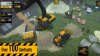 игра Construction Machines Simulator Русская Версия (Switch) для Nintendo Switch
