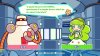 Puyo Puyo Tetris 2S The Ultimate Puzzle Match (Game-Key Card) (Switch 2)