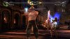 SoulCalibur 5 (V) (Xbox 360)