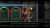 игра Fallen Legion: Revenants Vanguard Edition (Switch) для Nintendo Switch
