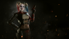 Игра Injustice 2 Русская Версия (PS4) Playstation 4