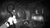 MOUSE: P.I. For Hire Русская Версия (Switch 2)