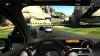Forza Motorsport 3 / Alan Wake Double pack (Xbox 360) USED Б/У