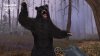 игра Big Buck Hunter Arcade (Switch) для Nintendo Switch