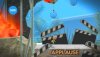  LittleBigPlanet (Essentials, Platinum) Русская Версия (PSP) USED Б/У 