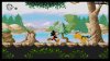 Сборник игр 89 в 1 16B22 Arcade Русская Версия (16 bit) 