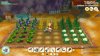 игра Story of Seasons: Grand Bazaar Ограниченное издание (Limited Edition) (Switch) для Nintendo Switch