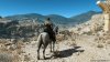Metal Gear Solid 5 (V): The Phantom Pain (Фантомная боль) Русская Версия Jewel (PC) 