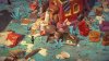 игра Figment 1 + Figment 2 Коллекционное издание (Collectors Edition) (Switch) для Nintendo Switch