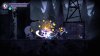 игра Death or Treat Русская Версия (Switch) для Nintendo Switch