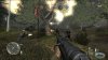 Купить игру Call of Duty 3 (PS3) USED Б/У для Sony Playstation 3