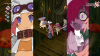 Игра Disgaea 5: Alliance of Vengeance (PS4) Playstation 4