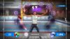 Купить игру Move Фитнес Русская Версия с поддержкой PlayStation Move (PS3) для Sony Playstation 3