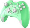 Геймпад беспроводной iPEGA (PG-SW023G) Green (Зеленый) (Switch/PC/Android/PS3)