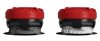 Накладки на стики + Прецизионные кольца для геймпада KontrolFreek Baseball Sports Kit: LittleMann17 |56 (Xbox One/Series X) 