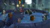 Купить игру LEGO Гарри Поттер: годы 1-4 (Harry Potter Years 1-4) (PS3) USED Б/У для Sony Playstation 3