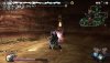  LORD of ARCANA Slayer Edition (Колекционное издание) (PSP) USED Б/У 