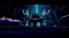 игра Skull Island: Rise of Kong (Switch) для Nintendo Switch