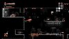 игра Nongunz: Doppelganger Edition (Switch) для Nintendo Switch