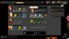 Игра Dungeon of the Endless (PS4) Playstation 4