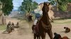 Игра Arslan: The Warriors of Legend (PS4) Playstation 4