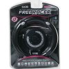 Беспроводной руль EXEQ FreeRacer (EQ-UNI-03010) (PC/PS2/PS3) 