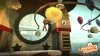 Игра LittleBigPlanet 3 Русская Версия (PS4) Playstation 4