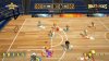 игра Junior League Sports 3-in-1 Collection (Switch) для Nintendo Switch
