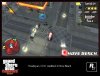  GTA: Grand Theft Auto: China Town Wars (PSP) USED Б/У 